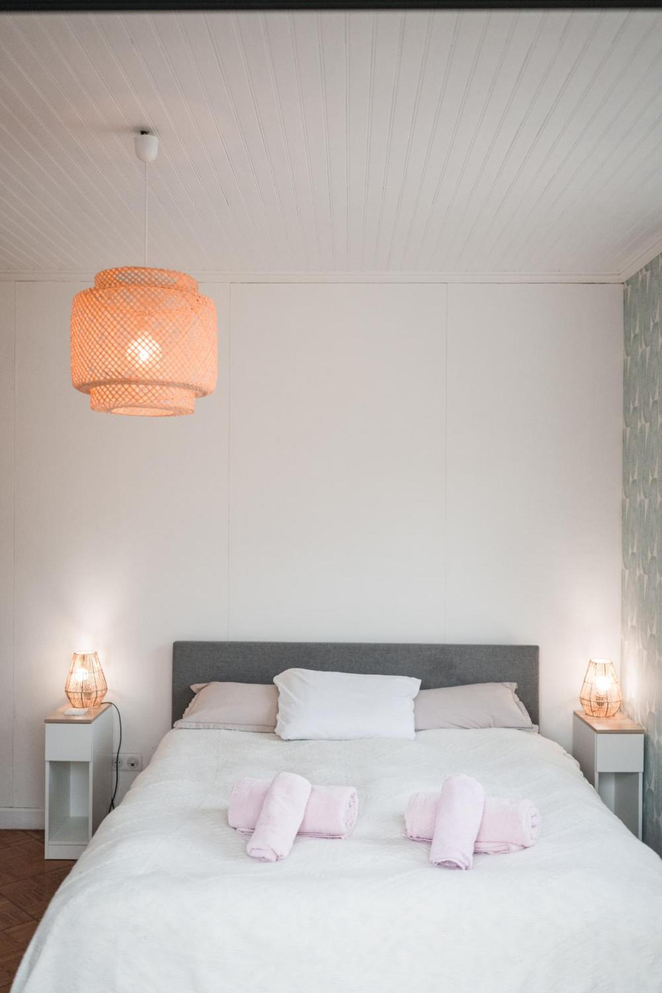 Maison Dharma A 5Km De La Plage Avec Sauna Mimizan Ngoại thất bức ảnh