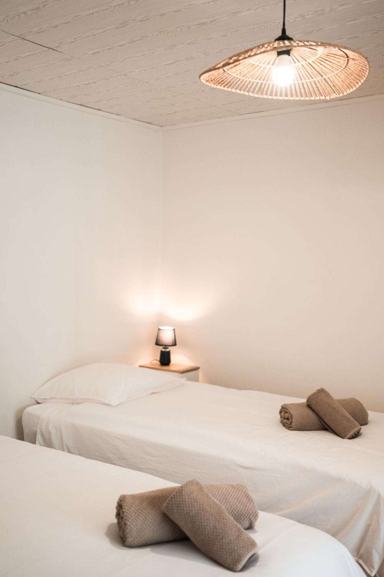Maison Dharma A 5Km De La Plage Avec Sauna Mimizan Ngoại thất bức ảnh